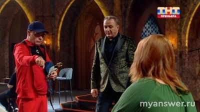 "Экстрасенсы. Реванш" 07.09.24, ушел Филоненко, почему не Саков и Ивашина?