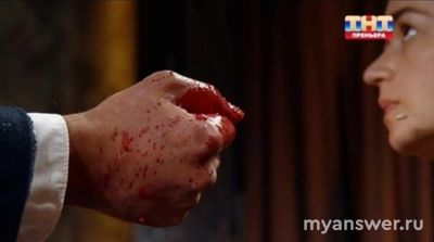 "Экстрасенсы. Реванш" 07.09.24, ушел Филоненко, почему не Саков и Ивашина?