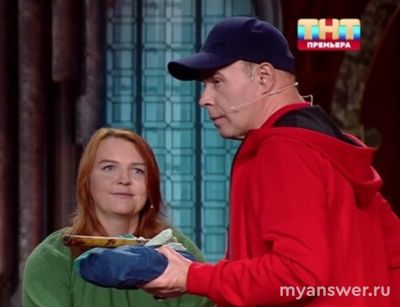 "Экстрасенсы. Реванш" 07.09.24, ушел Филоненко, почему не Саков и Ивашина?