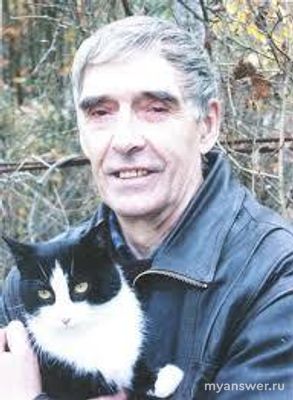 Чем заканчивается книга "Весьегонская волчица" Васильева Бориса?