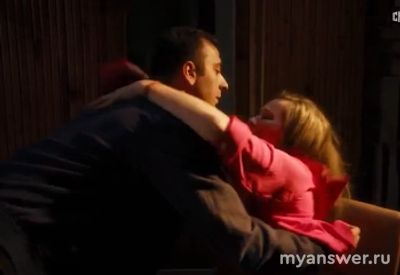 Сериал "Перевод с турецкого" чем закончится, что будет в последней серии?