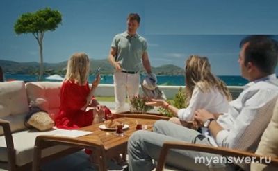 Сериал "Перевод с турецкого" чем закончится, что будет в последней серии?