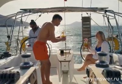 Сериал "Перевод с турецкого" чем закончится, что будет в последней серии?