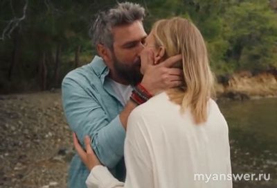 Сериал "Перевод с турецкого" чем закончится, что будет в последней серии?