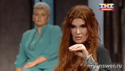 "Экстрасенсы.Реванш" 3 вып. 21.09.24 ушла Марина Зуева, почему?