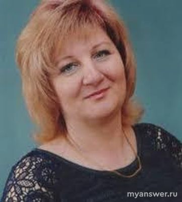 Кто такая Галина Кудряшова из Челябинска? Почему ее довели до инсульта?