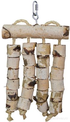 Какие природные материалы для поделок можно продать в интернете?