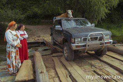 Куда массово переселялись староверы?