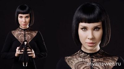 "Экстрасенсы. Реванш" 14.09.24, кто участники, какие будут испытания?