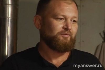 "Экстрасенсы. Реванш" 14.09.24, кто участники, какие будут испытания?