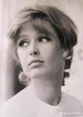 Что порождает тщеславие?