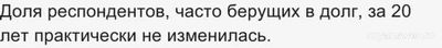 Как решить задания ВСОШ по Обществознанию для 5-6 класса 19-21.09.2024?