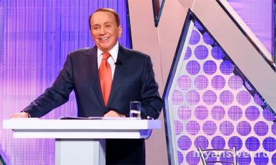 Нет Александра Маслякова. Нет КВН. Нет Эпохи. Что в сухом остатке?