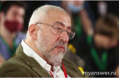 Умер журналист Николай Сванидзе.Сколько было лет? Каковы причины смерти?