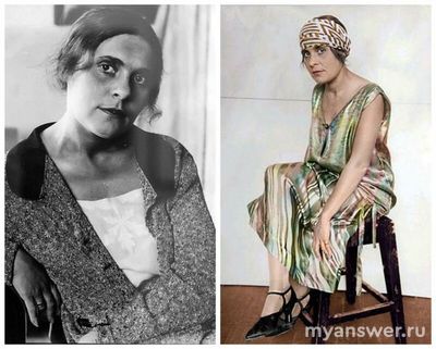 Почему человек должен себя содержать финансово и это только его проблемы?