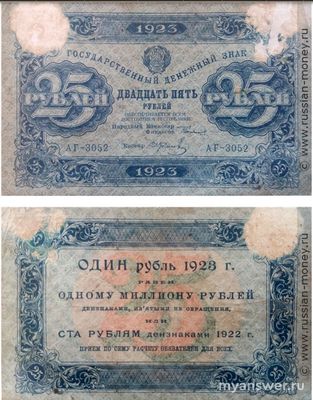 Какие новые государства образовались в Центральной и Восточной Европе?