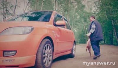 Сериал "Варяги" 2024 чем закончится, что будет в последней серии, в конце?