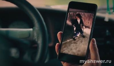 Сериал "Варяги" 2024 чем закончится, что будет в последней серии, в конце?