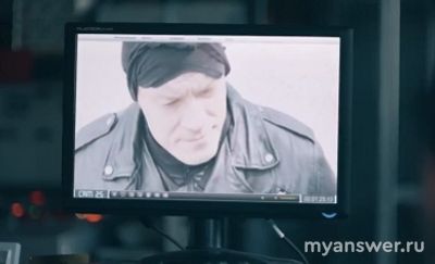 Сериал "Варяги" 2024 чем закончится, что будет в последней серии, в конце?