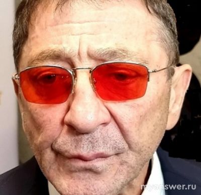 Физиогномика- чтение по лицу. Что можно прочитать на этом портрете?