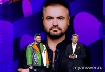 "Точь-в-точь" 15.09.24 какие оценки, турнирная таблица, кто лучший, худший?