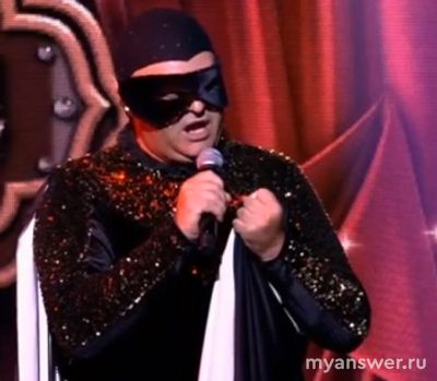 "Точь-в-точь" 15.09.24 какие оценки, турнирная таблица, кто лучший, худший?