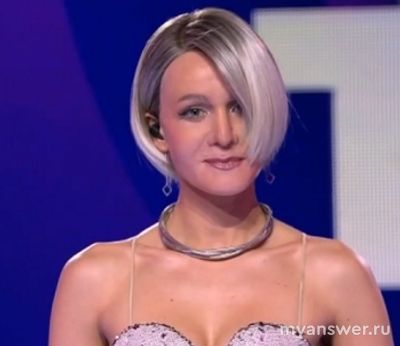 "Точь-в-точь" 15.09.24 какие оценки, турнирная таблица, кто лучший, худший?