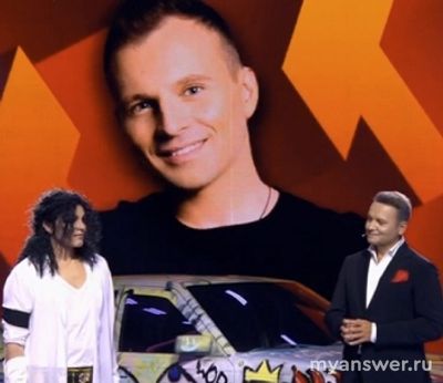 "Точь-в-точь" 15.09.24 какие оценки, турнирная таблица, кто лучший, худший?