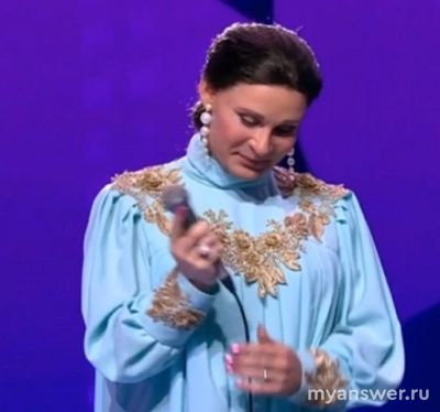 "Точь-в-точь" 15.09.24 какие оценки, турнирная таблица, кто лучший, худший?