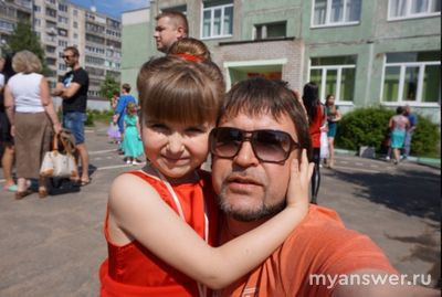 Николай Леонидович Поминов: какая биография, личная жизнь, соцсети, видео?