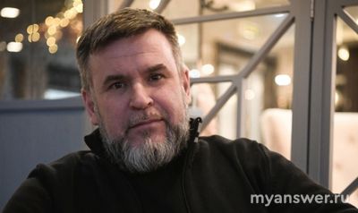 Николай Леонидович Поминов: какая биография, личная жизнь, соцсети, видео?