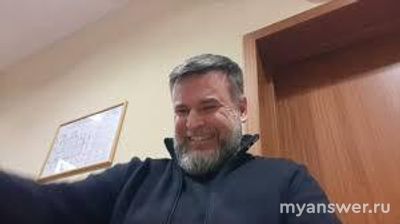 Николай Леонидович Поминов: какая биография, личная жизнь, соцсети, видео?