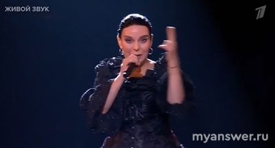 "Точь-в-точь" 15.09.24 кто участники 1-го выпуска, каков результат выпуска?