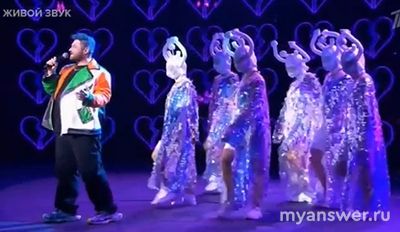 "Точь-в-точь" 15.09.24 кто участники 1-го выпуска, каков результат выпуска?