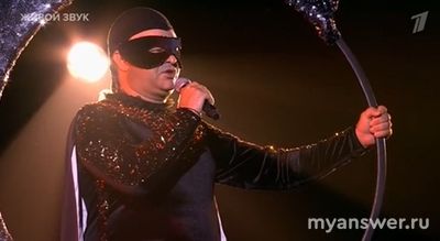 "Точь-в-точь" 15.09.24 кто участники 1-го выпуска, каков результат выпуска?