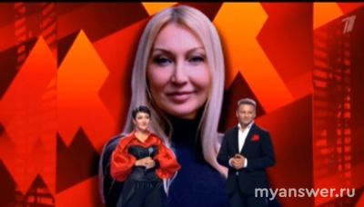 "Точь-в-точь" 15.09.24 кто участники 1-го выпуска, каков результат выпуска?