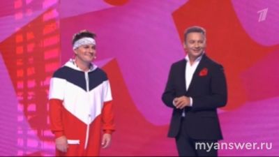 "Точь-в-точь" 15.09.24 кто участники 1-го выпуска, каков результат выпуска?