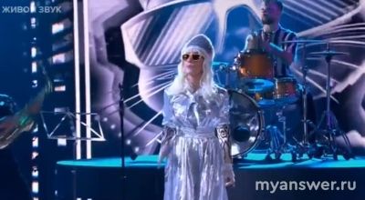 "Точь-в-точь" 15.09.24 кто участники 1-го выпуска, каков результат выпуска?