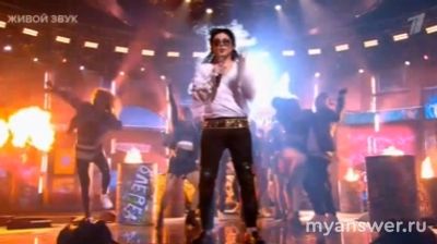 "Точь-в-точь" 15.09.24 кто участники 1-го выпуска, каков результат выпуска?