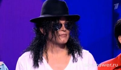 "Точь-в-точь" 15.09.24 кто участники 1-го выпуска, каков результат выпуска?