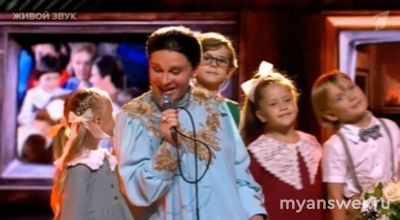 "Точь-в-точь" 15.09.24 кто участники 1-го выпуска, каков результат выпуска?