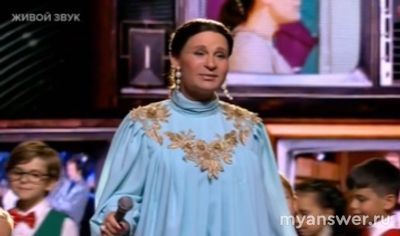 "Точь-в-точь" 15.09.24 кто участники 1-го выпуска, каков результат выпуска?