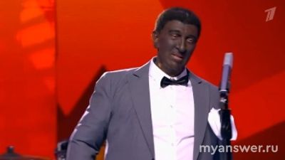 "Точь-в-точь" 15.09.24 кто участники 1-го выпуска, каков результат выпуска?