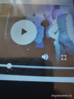 Реально держать спину прямо при сколиозе? Что может помочь?