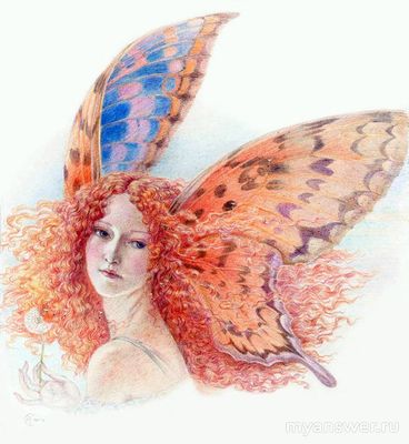 Из чего состоит психика? Из каких частей ее специфика?