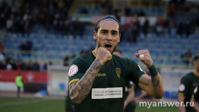 Драгиша Гудель, какова его: биография, карьера, личная жизнь и соц сети?