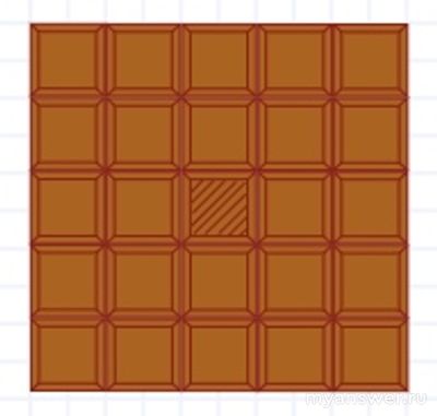 Олимпиадная математика 9 класс. Сколько?