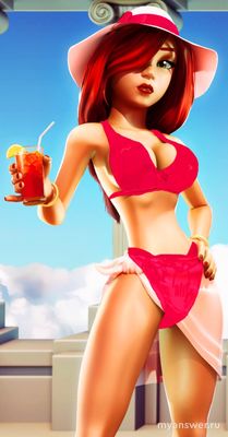 За кем была замужем Афродита в древнегреческой мифологии?