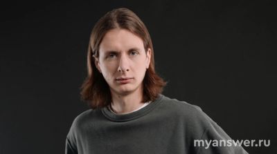 За что задержали комика Дмитрия Гаврилова в сентябре 2024, что ему грозит?