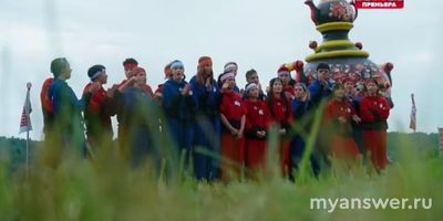 Шоу "Вызов. Китайский сезон" 10.09.24, кто победил и забрал один миллион?